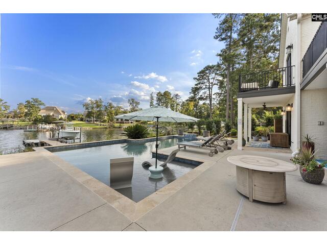 Photo of 620 Catamaran Court