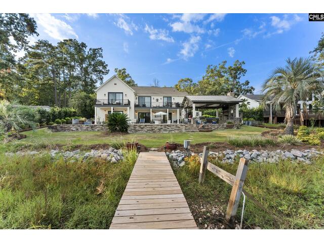 Photo of 620 Catamaran Court