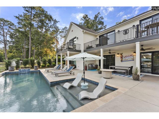 Photo of 620 Catamaran Court