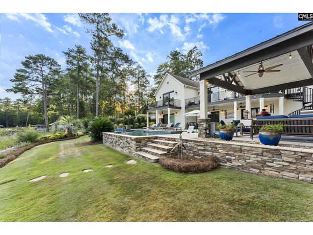 Photo of 620 Catamaran Court