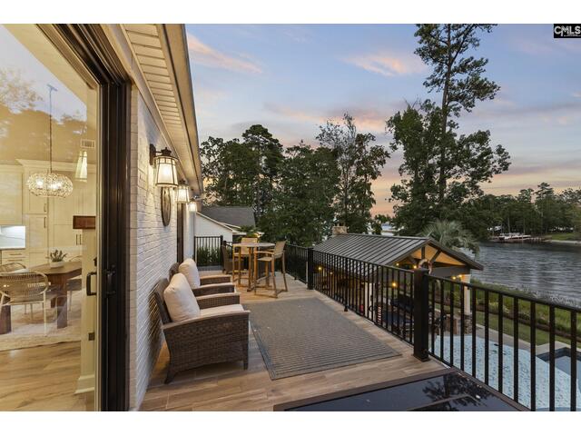 Photo of 620 Catamaran Court