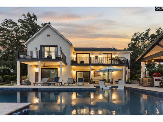 Photo of 620 Catamaran Court