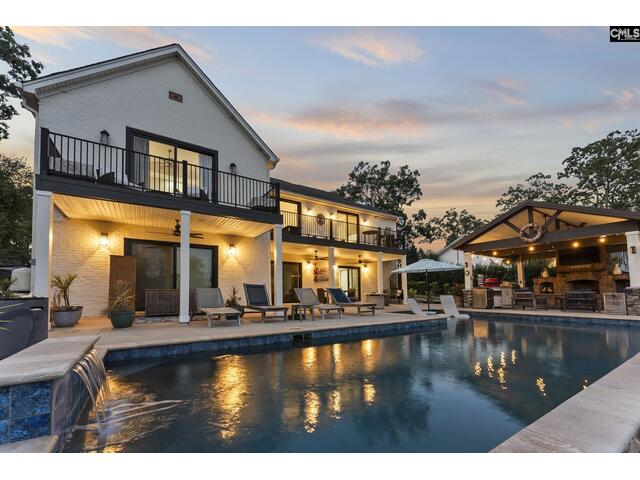 Photo of 620 Catamaran Court