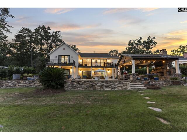 Photo of 620 Catamaran Court