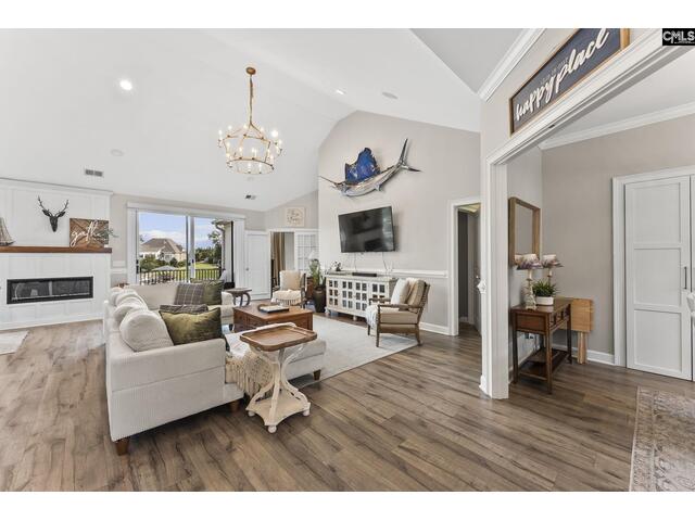 Photo of 620 Catamaran Court