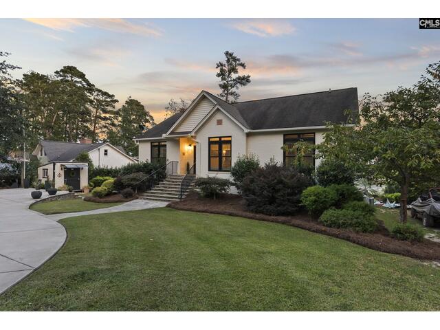 Photo of 620 Catamaran Court