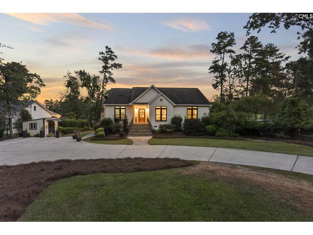 Photo of 620 Catamaran Court