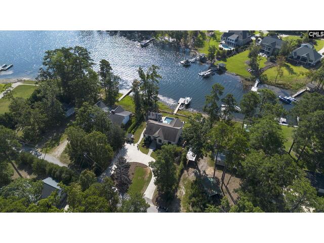 Photo of 620 Catamaran Court