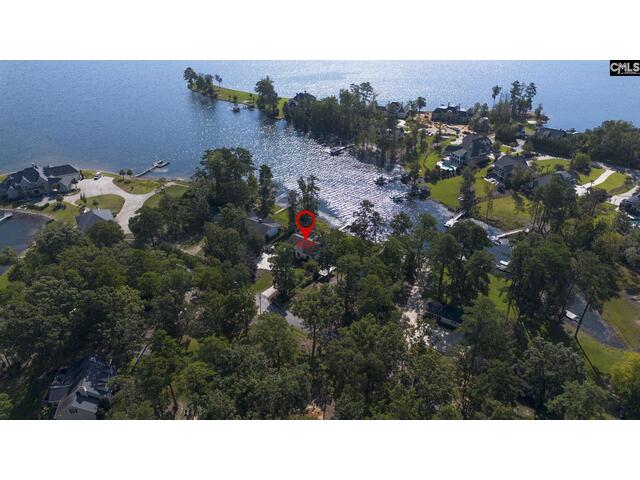 Photo of 620 Catamaran Court