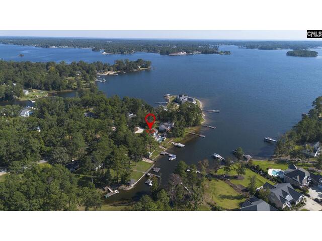 Photo of 620 Catamaran Court