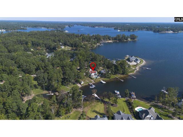 Photo of 620 Catamaran Court