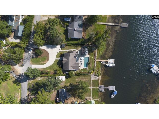 Photo of 620 Catamaran Court