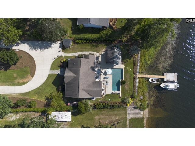 Photo of 620 Catamaran Court