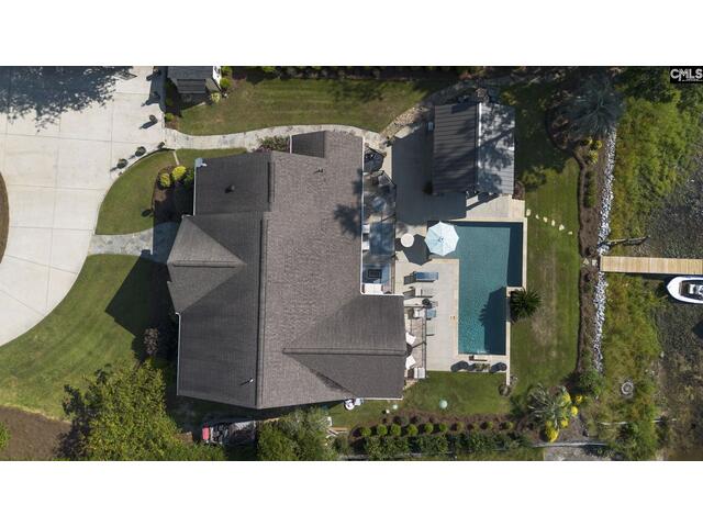 Photo of 620 Catamaran Court