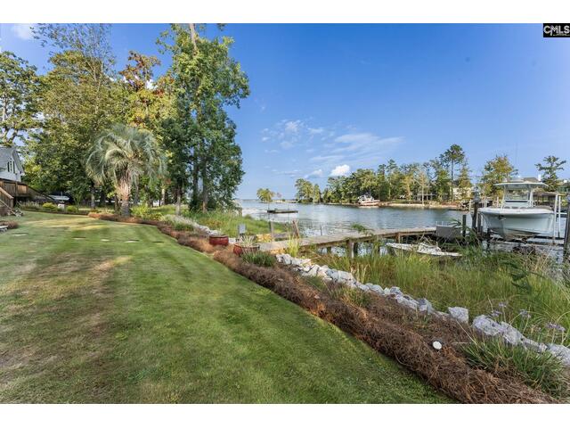 Photo of 620 Catamaran Court