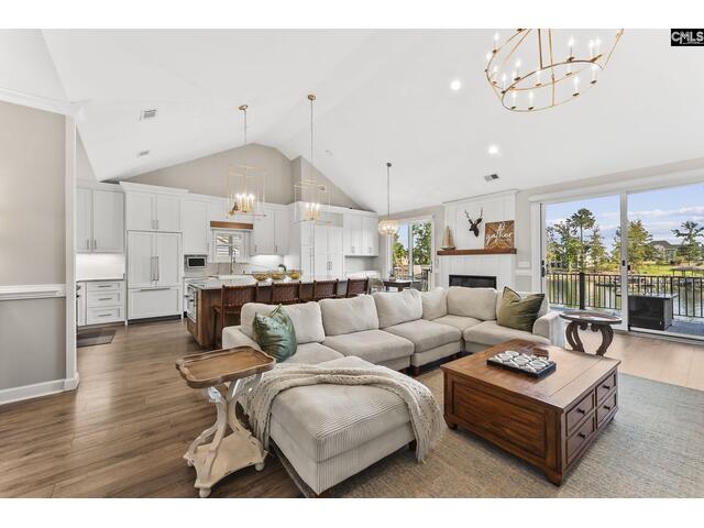 Photo of 620 Catamaran Court