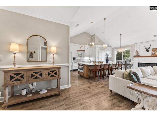 Photo of 620 Catamaran Court