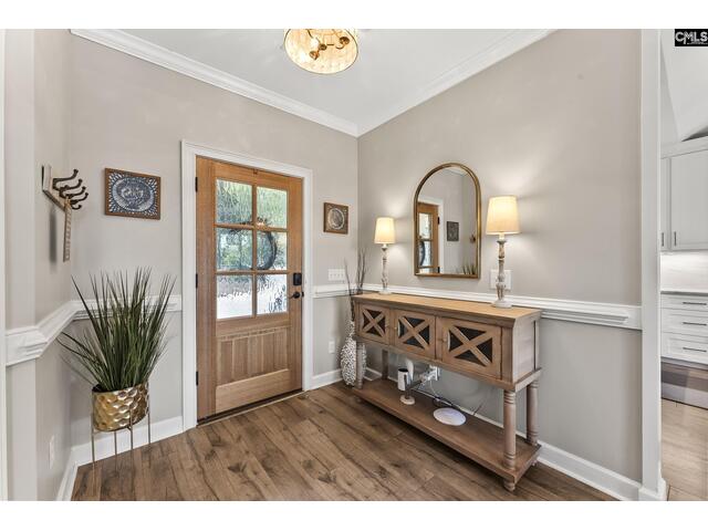 Photo of 620 Catamaran Court