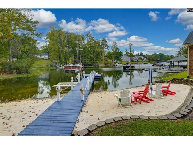 Photo of 117 Bogater Road