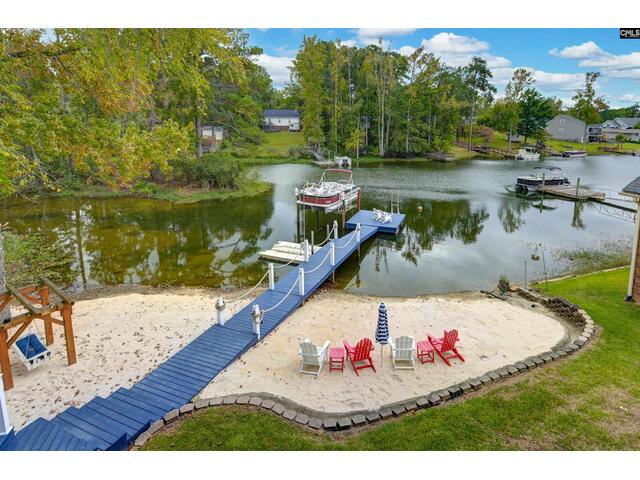 Photo of 117 Bogater Road