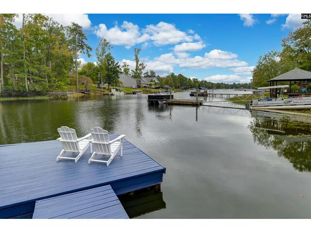 Photo of 117 Bogater Road