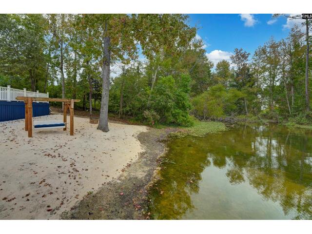 Photo of 117 Bogater Road