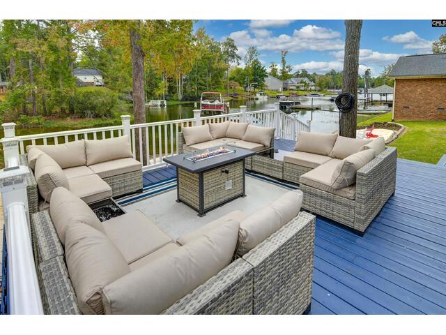 Photo of 117 Bogater Road