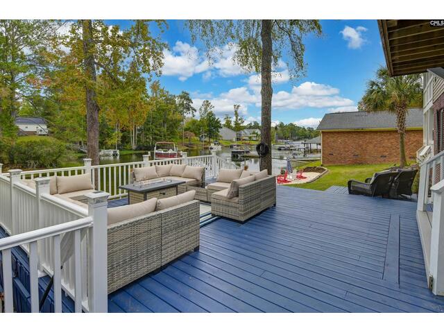 Photo of 117 Bogater Road