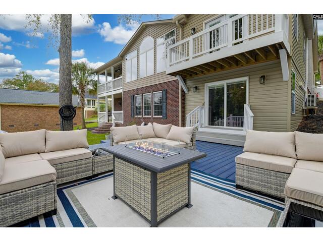 Photo of 117 Bogater Road