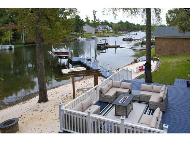 Photo of 117 Bogater Road