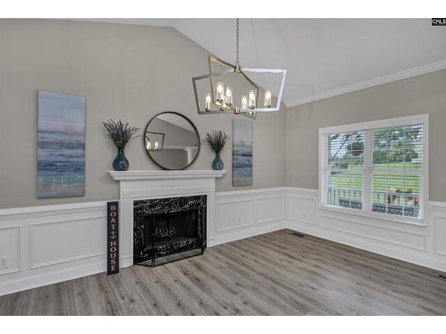 Photo of 117 Bogater Road