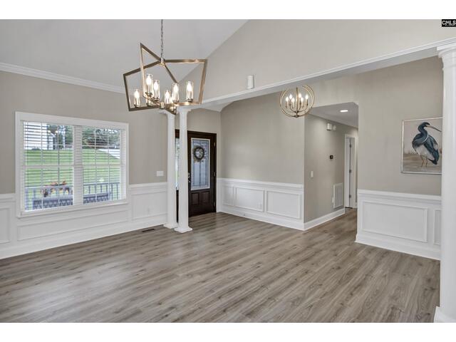 Photo of 117 Bogater Road