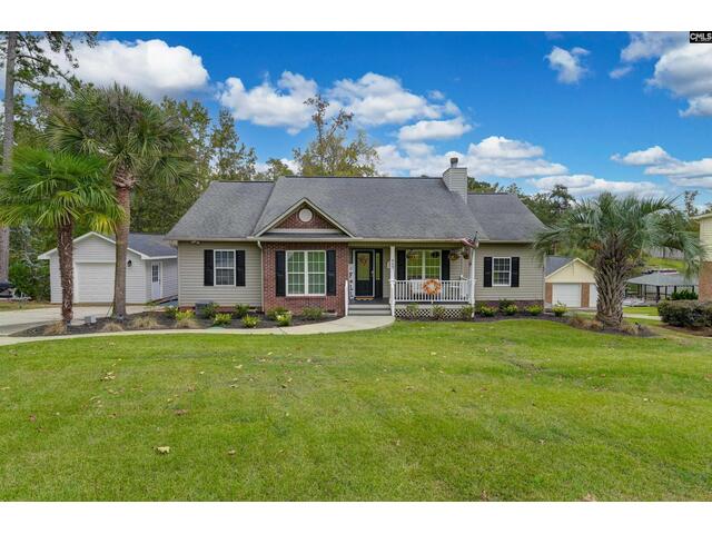 Photo of 117 Bogater Road