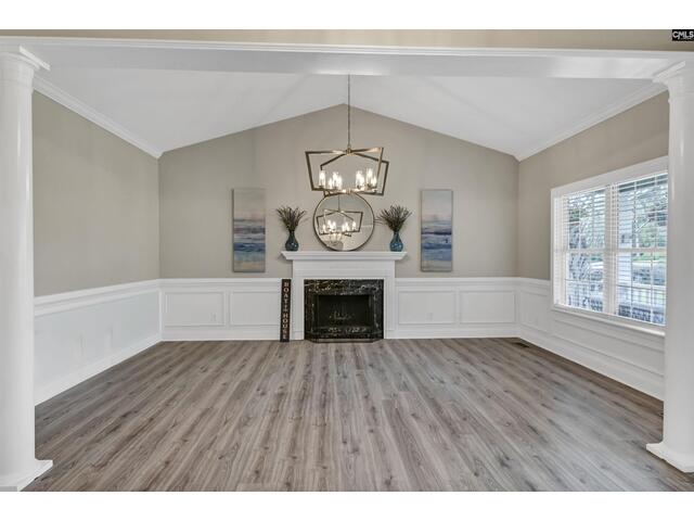 Photo of 117 Bogater Road