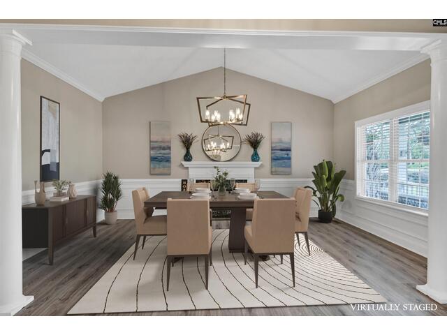 Photo of 117 Bogater Road