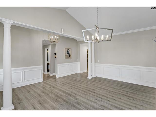 Photo of 117 Bogater Road