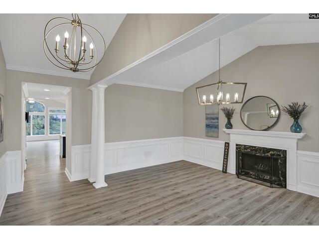 Photo of 117 Bogater Road