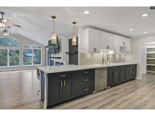 Photo of 117 Bogater Road