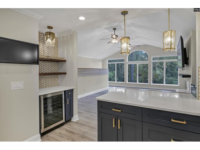 Photo of 117 Bogater Road