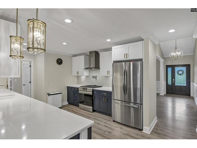 Photo of 117 Bogater Road