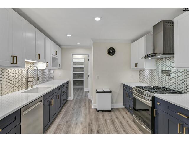 Photo of 117 Bogater Road