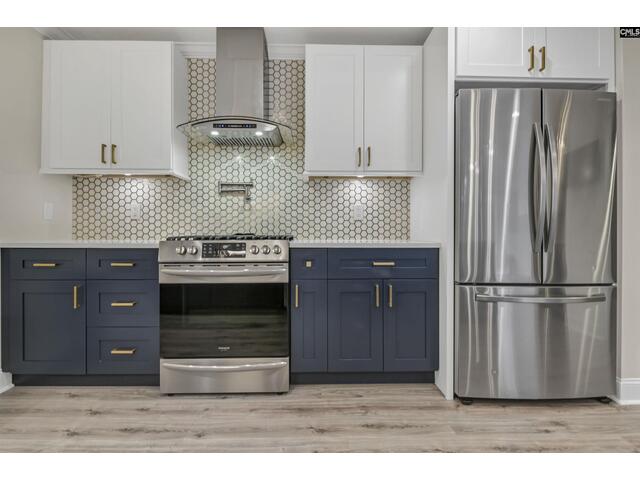 Photo of 117 Bogater Road