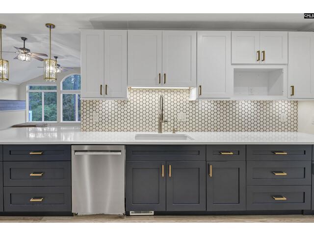 Photo of 117 Bogater Road