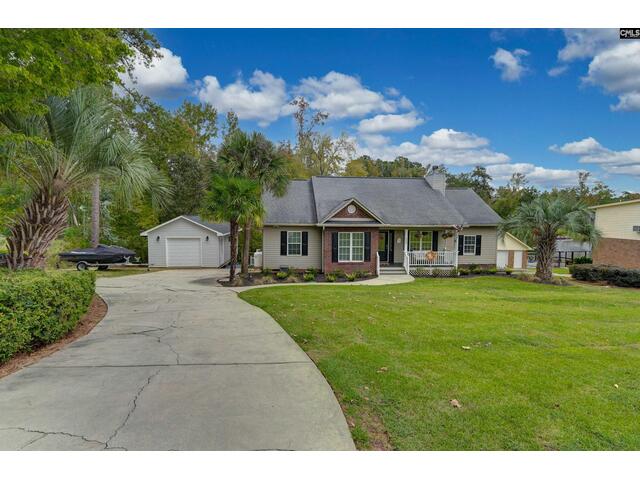 Photo of 117 Bogater Road