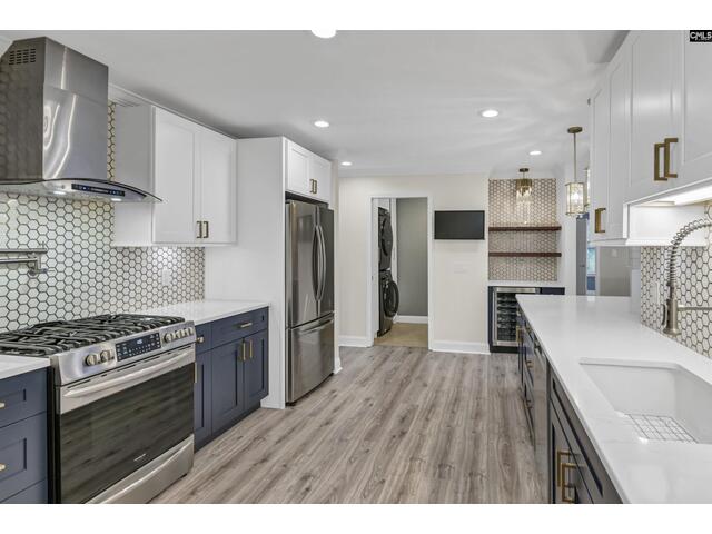 Photo of 117 Bogater Road