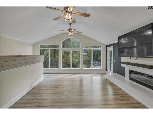 Photo of 117 Bogater Road