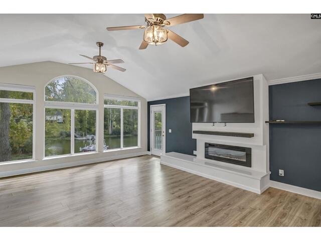 Photo of 117 Bogater Road