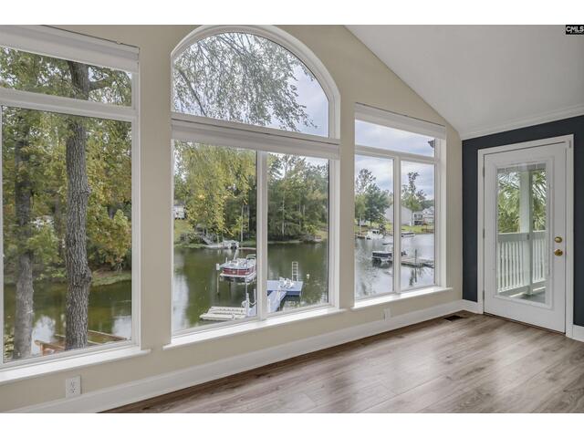 Photo of 117 Bogater Road