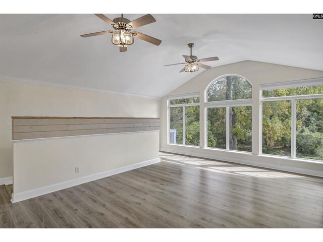 Photo of 117 Bogater Road