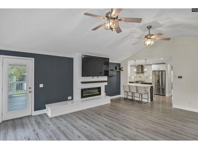 Photo of 117 Bogater Road